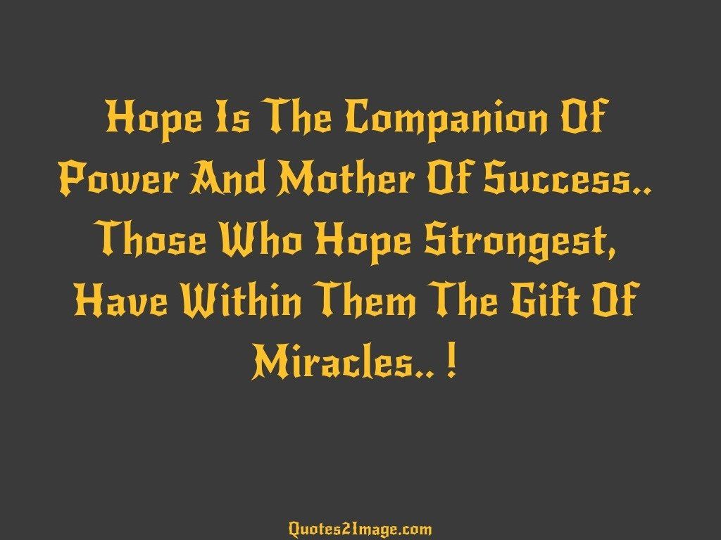 inspirational-quote-hope-companion.jpg