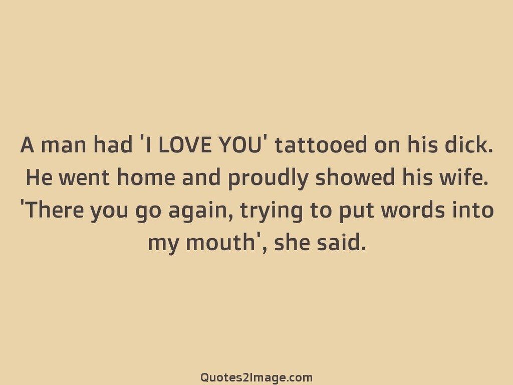 naughty-quote-man-love-tattooed.jpg