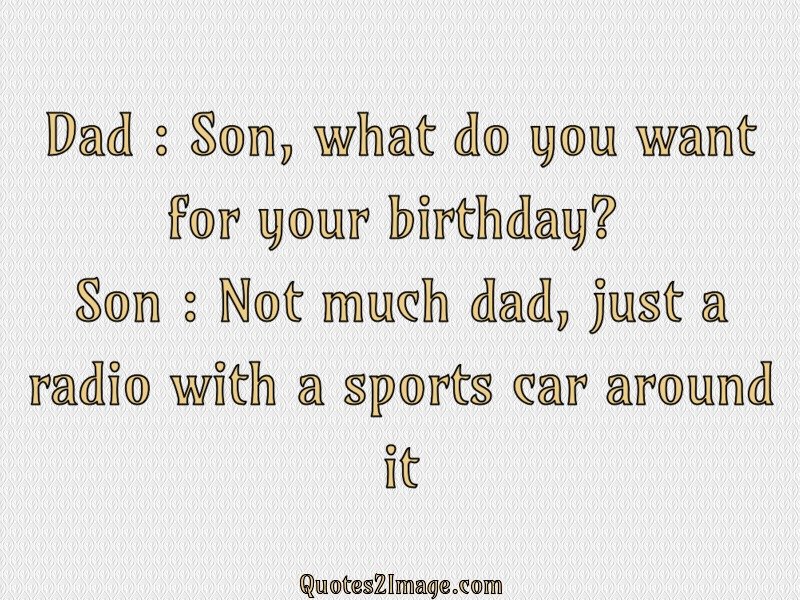 Birthday Quote Image 1227