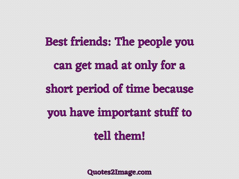 Friendship Quote Image 282