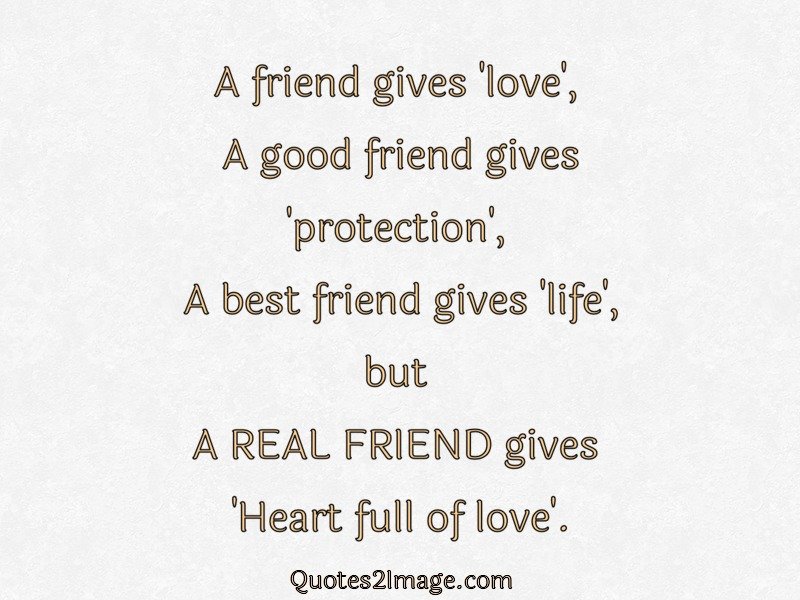 Friendship Quote Image 302