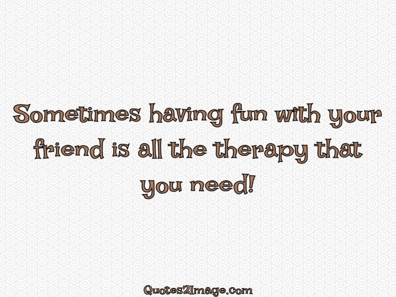Friendship Quote Image 332