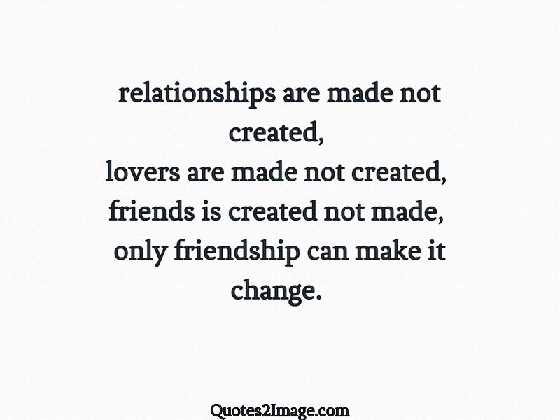 Friendship Quote Image 3459