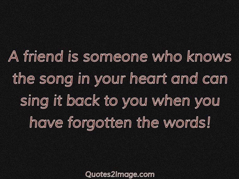 Friendship Quote Image 348