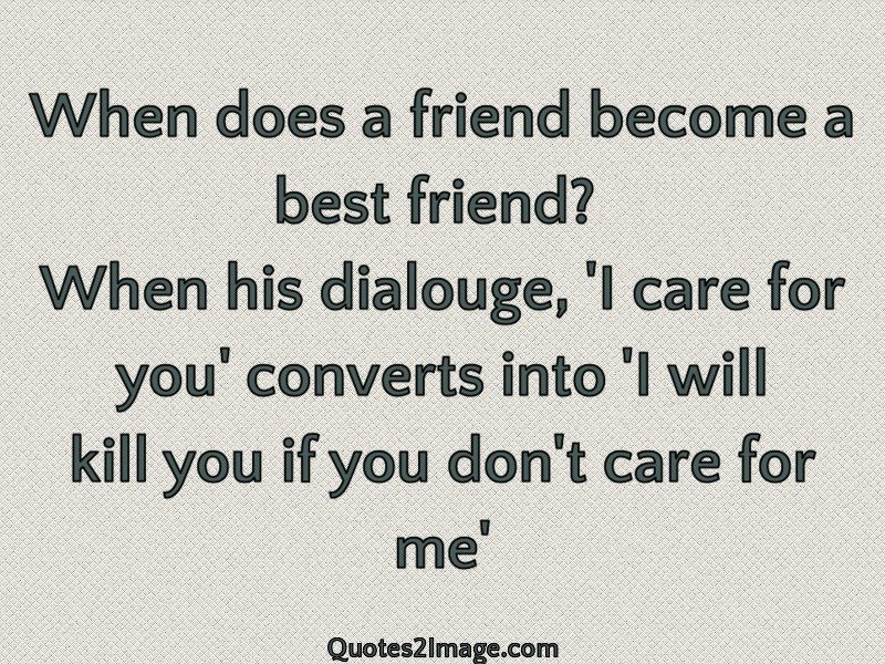 Friendship Quote Image 366