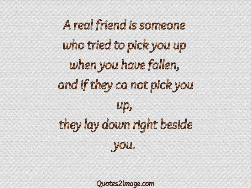 Friendship Quote Image 4010