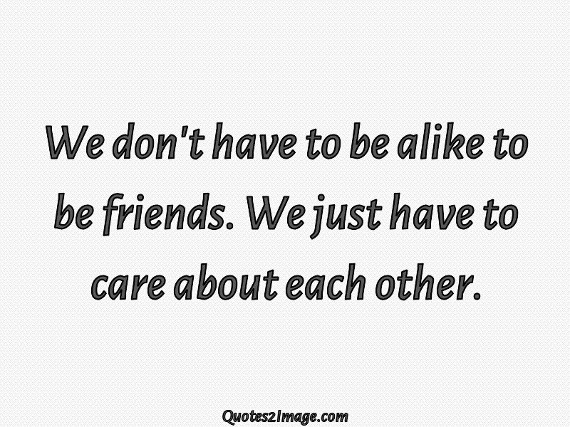 Friendship Quote Image 609