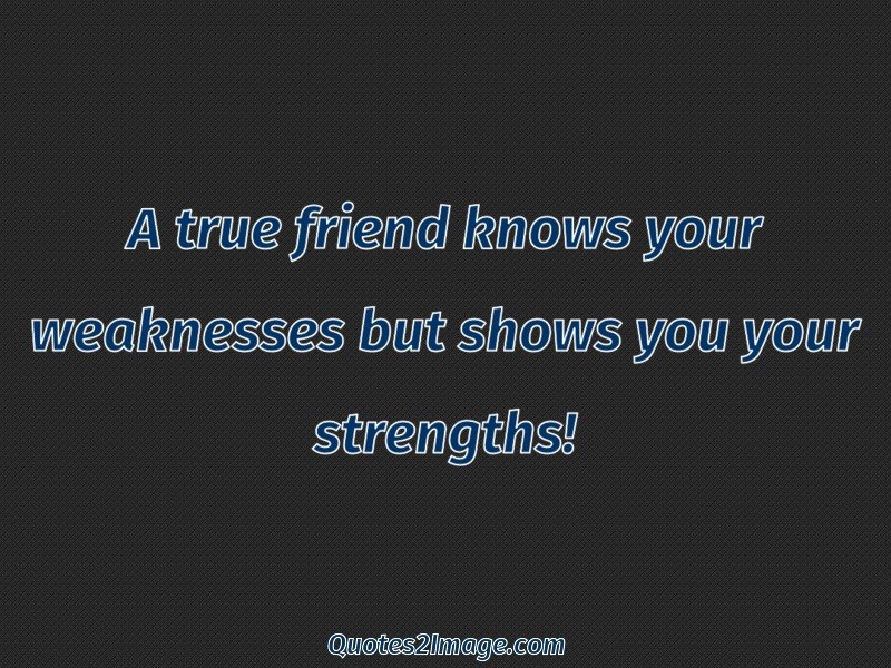 Friendship Quote Image 687
