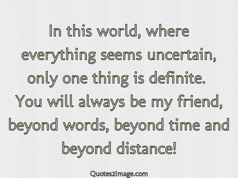 Friendship Quote Image 693