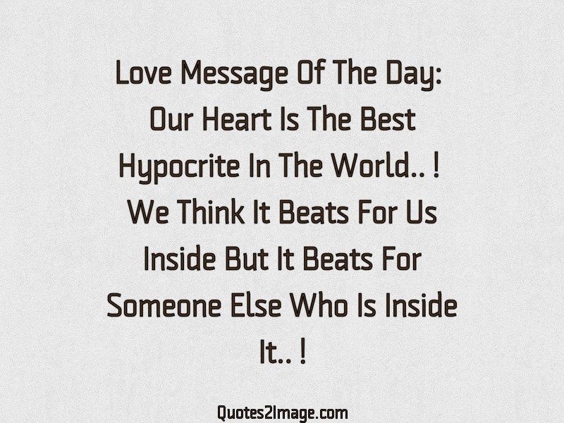 Love Quote Image 284