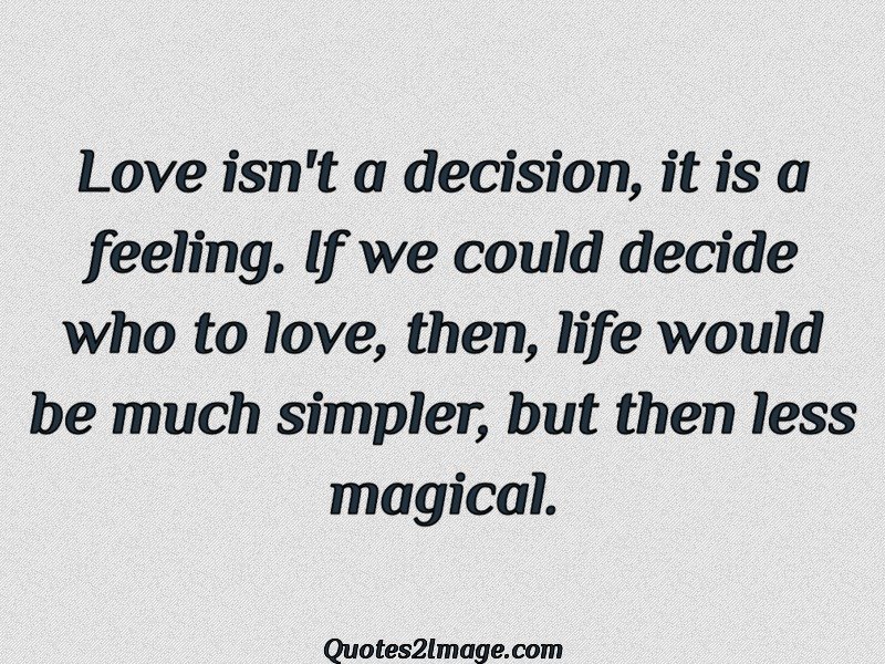 Love Quote Image 294