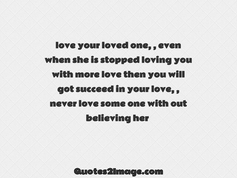 Love Quote Image 3489