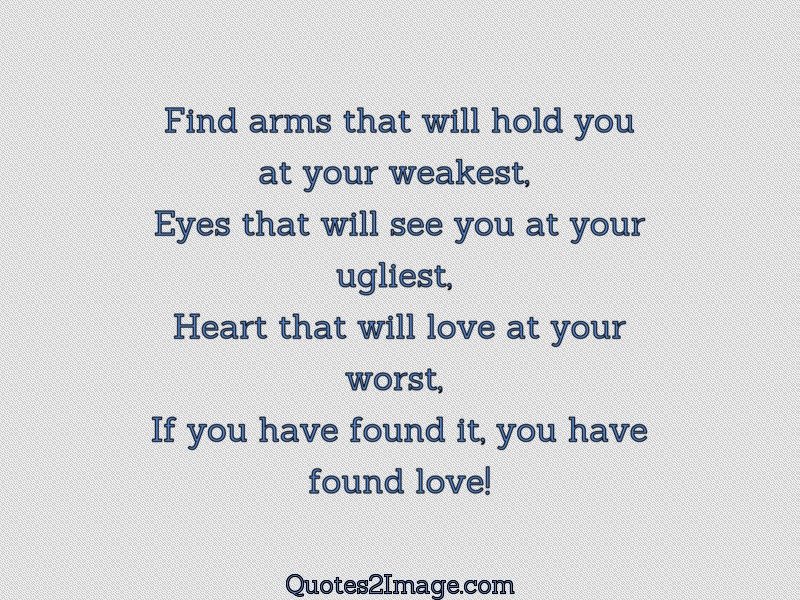 Love Quote Image 392