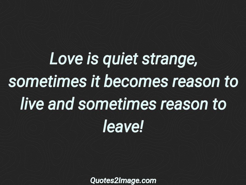 Love Quote Image 4158