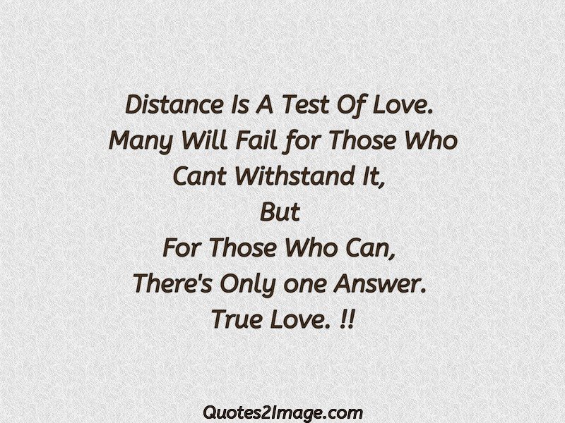 Love Quote Image 4873