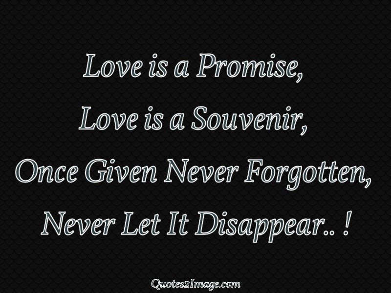 Love Quote Image 5254