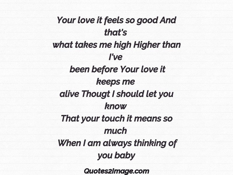 Love Quote Image 573