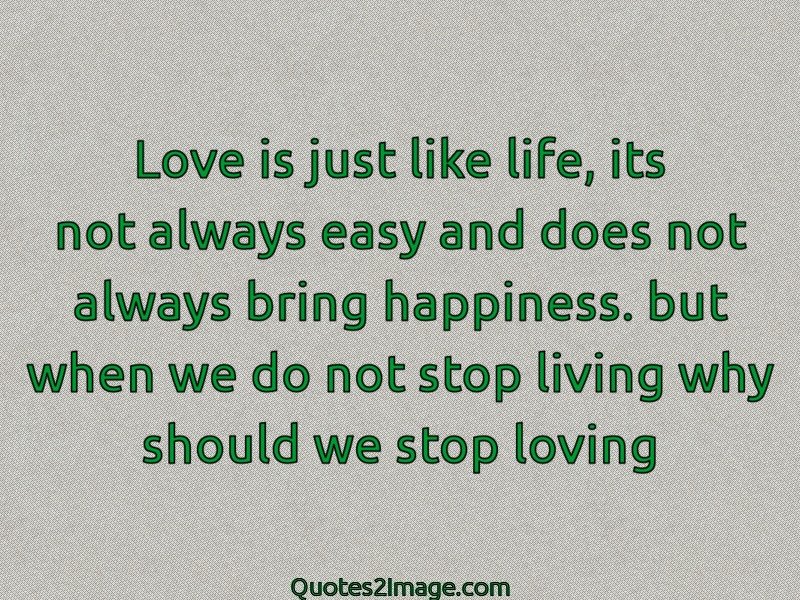 Love Quote Image 703