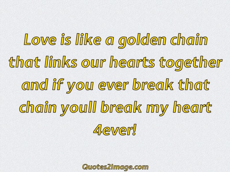 Love Quote Image 751