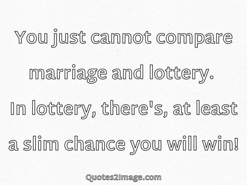 Marriage Quote Image 1139