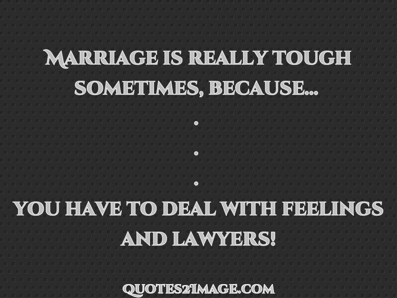 Marriage Quote Image 1355