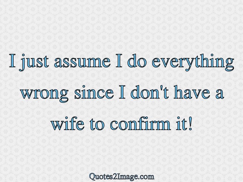 Marriage Quote Image 1553