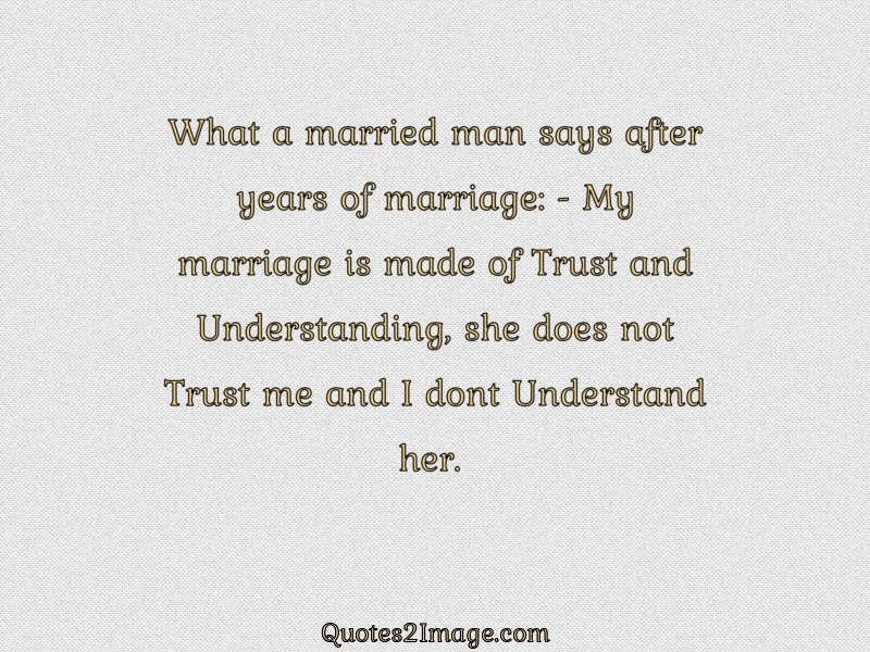 Marriage Quote Image 3922