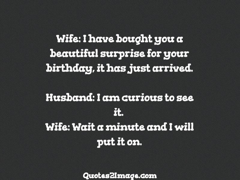 Marriage Quote Image 5213