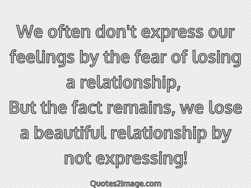 Relationship Quote Image 1790