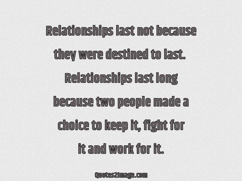 Relationship Quote Image 2422