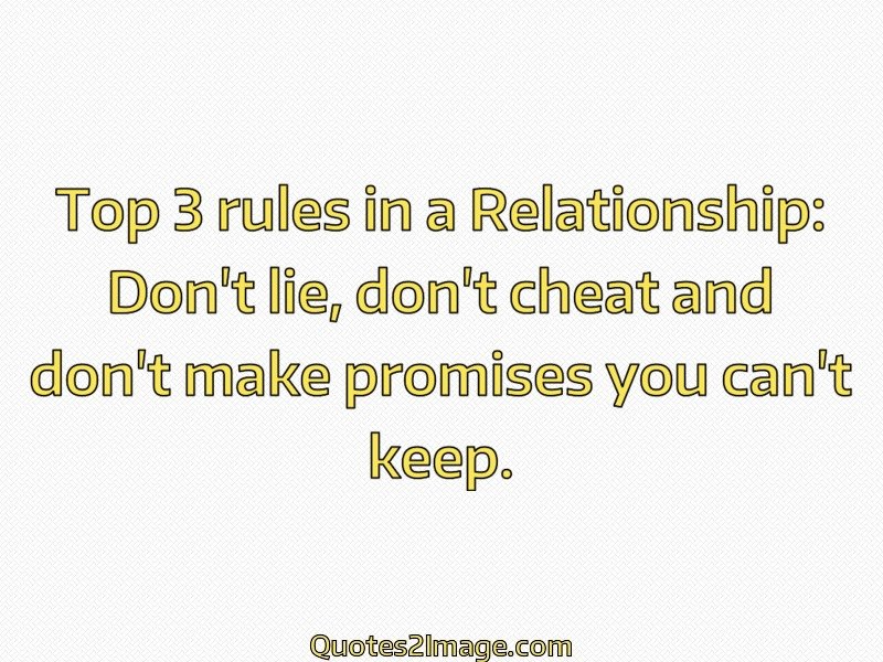 Relationship Quote Image 2466