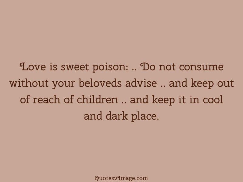 love-is-sweet-poison-love-quotes-2-image