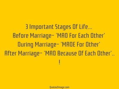 Marriage Page 8 Quotes 2 Image