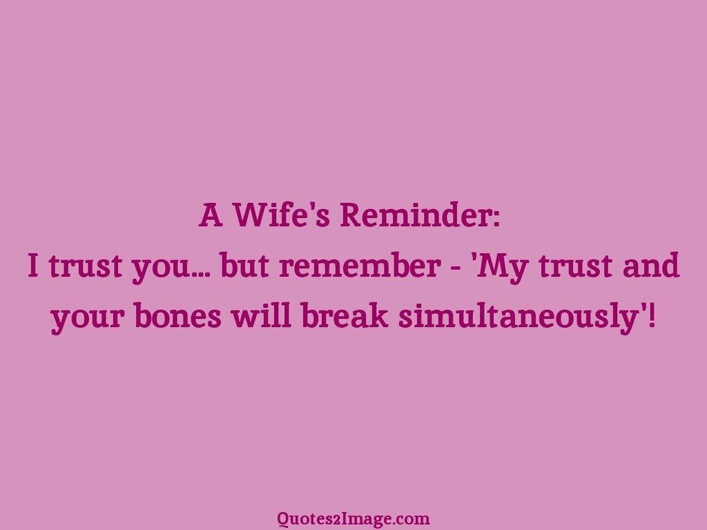 Bones will break simultaneously’